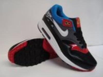 wholesale air max 87-16